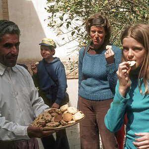 Nouruz76-42.jpg