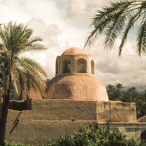 Nouruz76-44.jpg