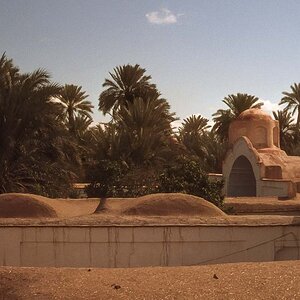 Nouruz76-45.jpg
