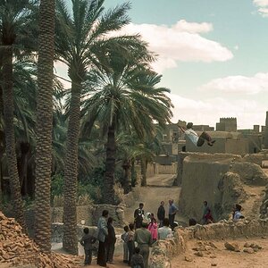 Nouruz76-47.jpg