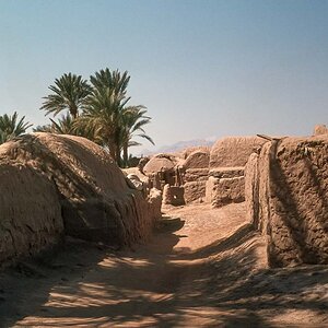 Nouruz76-51.jpg
