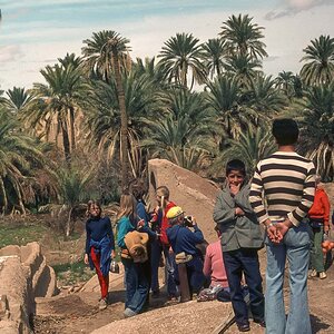 Nouruz76-52.jpg