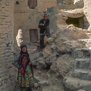 Nouruz76-54.jpg