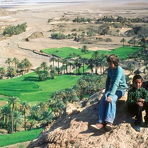 Nouruz76-57.jpg