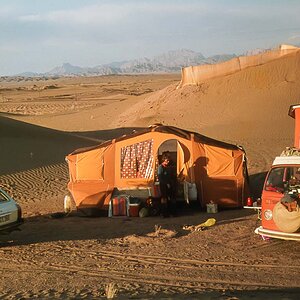 Nouruz76-68.jpg