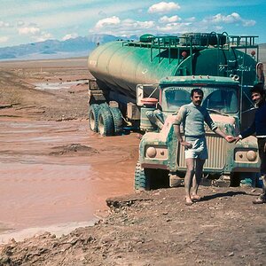Nouruz76-66.jpg