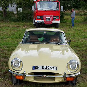 Jaguar E Type 4.2.jpg