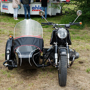 BMW Gespann 1.jpg