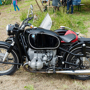 BMW Gespann 2.jpg