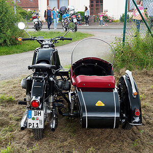 BMW Gespann 3.jpg