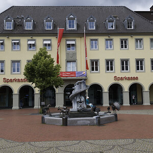 ƒ/6.3 _Z507127_DxOxl.jpg