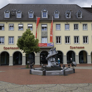 ƒ/6.3_Z507128_DxOxl.jpg