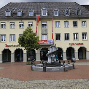 ƒ/4_Z507129_DxOxl.jpg