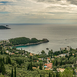 20170930-DSC_0161-Pano-2.jpg