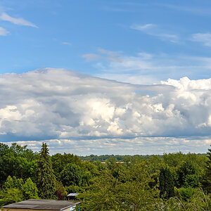 OF2_69060.jpg