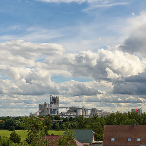 OF2_69081.jpg