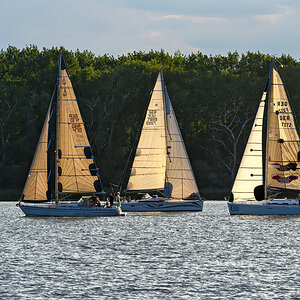 OF5_40978.jpg