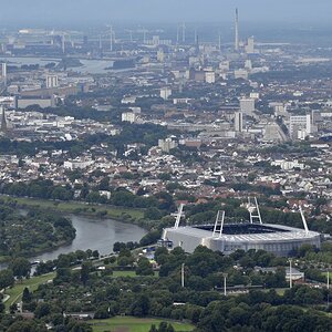 luftbild_bremen_weserstadion.jpg