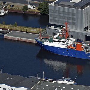 luftbild_bremerhaven_walther_herwig3.jpg