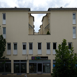 fotostudio_215.JPG