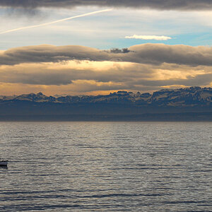 20110313-DSC_0569.jpg
