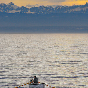 20110313-DSC_0572.jpg