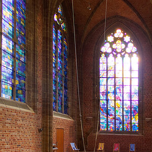 Kirchenschaukel 1.jpg