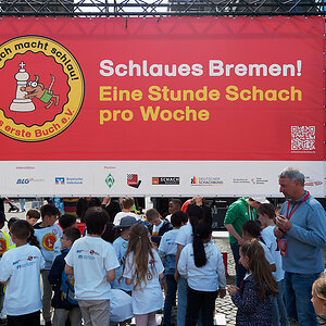 Schach macht schlau 1.jpg