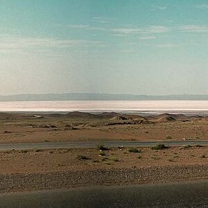 Nouruz76-39-Pano.jpg