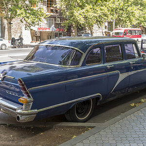 DSC_9050-1.jpg