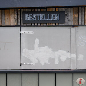 Buvette-7.jpg