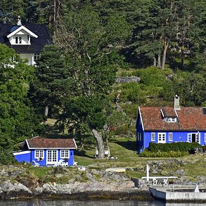 oslo_oslofjord_2.jpg