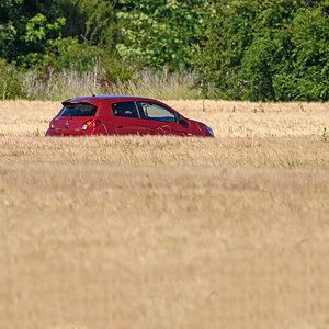 OF5_45778.jpg