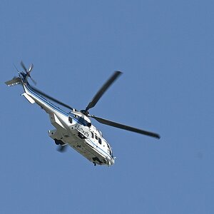 Heli.jpg
