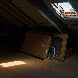 OF2_69069.jpg
