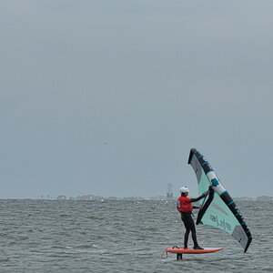 DFX_8658.jpg