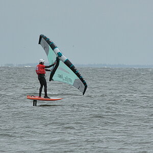 DFX_8660.jpg
