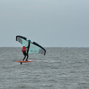 DFX_8662.jpg