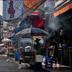 comp_2Soi Cowboy-lumi.jpg