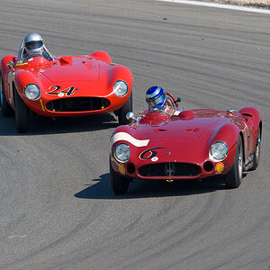 _RG72648-1200.jpg