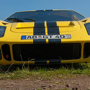 _RG72528-1200.jpg