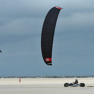 DFX_8629.jpg