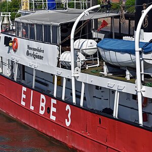 elbe_3_1.jpg