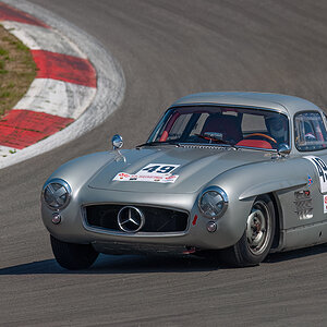 _RG72708-1200.jpg