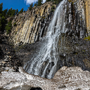 DSC_3409 (2).jpg