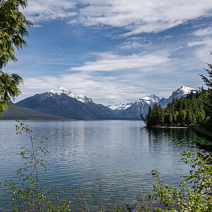 DSC_3537.jpg