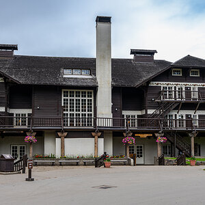 DSC_3542-Bearbeitet.jpg