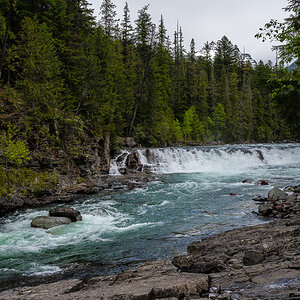 DSC_3546.jpg