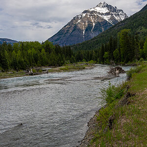 DSC_3557.jpg