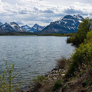 DSC_3587.jpg
